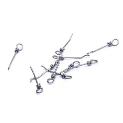 Pikecraft Bait Pin
