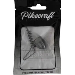 Pikecraft Pelagic Bullet Weight