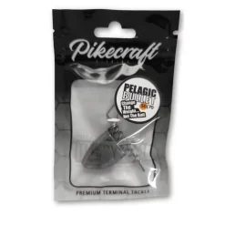 Pikecraft Pelagic Bullet Weight