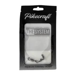 Pikecraft Pike Leader / 1 m