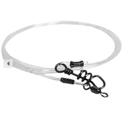 Pikecraft Pike Leader / 1 m