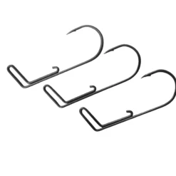 Pikecraft PKCF Jig Rig Hook 2.0