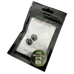 Pikecraft PTS Black Series Lead Free Weight / Wechselblei