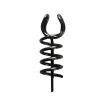 Pikecraft Quick Pin Screw Big