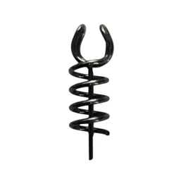 Pikecraft Quick Pin Screw Big
