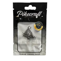 Pikecraft Quick Pin Screw Big