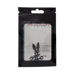 Pikecraft Quick Release Pin Big Double Arrow