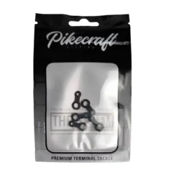 Pikecraft Quick Ring Release Clip