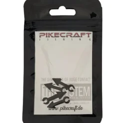 Pikecraft Quick-Pin
