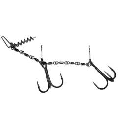 Pikecraft Swivel Stinger Kit