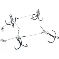 Pikecraft The Flex-Pin Stinger Double