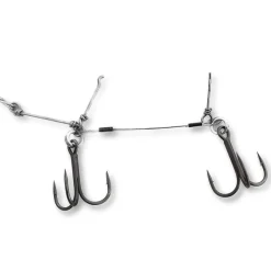 Pikecraft The Flex-Pin Stinger Double