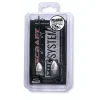 Pikecraft The Pelagic Bullet Set