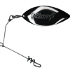 Pikecraft The Screw-In Spinnerbait 2.0 (Black Series)