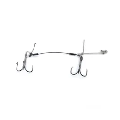 Pikecraft The Stinger Set 5 L Double
