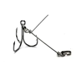 Pikecraft The Stinger Set 4 M Single
