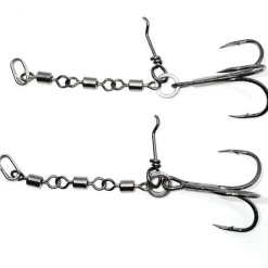 Pikecraft The Stinger Swivel Rig M