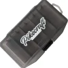 Pikecraft The System Box