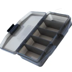 Pikecraft The System Box