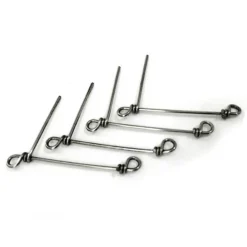 Pikecraft The System Set 6 Stinger Rigs