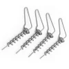 Pikecraft The System Shallow Small Screw Bulk Pack