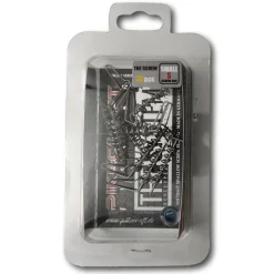 Pikecraft The System Shallow Small Screw Bulk Pack