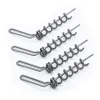 Pikecraft The System Shallow Big Screw Bulk Pack