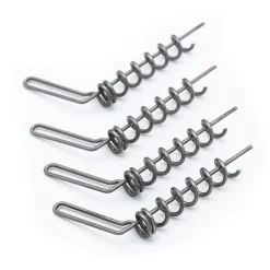 Pikecraft The System Shallow Big Screw Bulk Pack