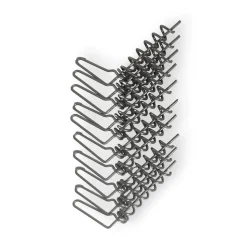 Pikecraft The System Shallow Big Screw Bulk Pack