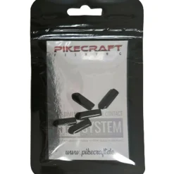 Pikecraft Trailer Hook Tube