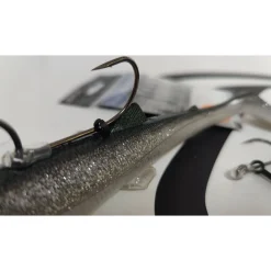 Pikecraft Trailer Hook Tube