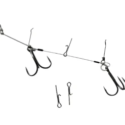 Pikecraft X-Bait Pin