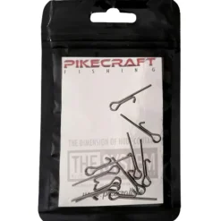 Pikecraft X-Bait Pin