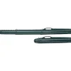 Plano Airliner Telescoping Rod Tube