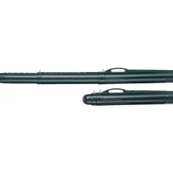 Plano Airliner Telescoping Rod Tube