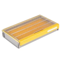 Plano Edge 3700 Flex Crankbait Box