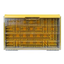 Plano Edge 3700 Flex Crankbait Box