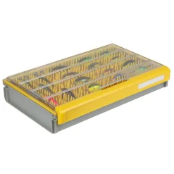 Plano Edge 3700 Flex Crankbait Box