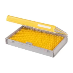 Plano Edge 3700 Flex Crankbait Box