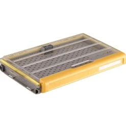 Plano Edge Hook Box
