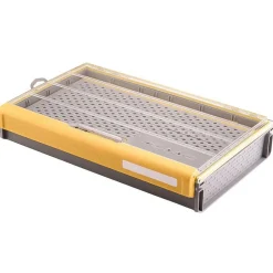 Plano Edge Hook Box