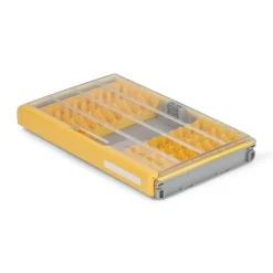 Plano Edge Jerkbait Box