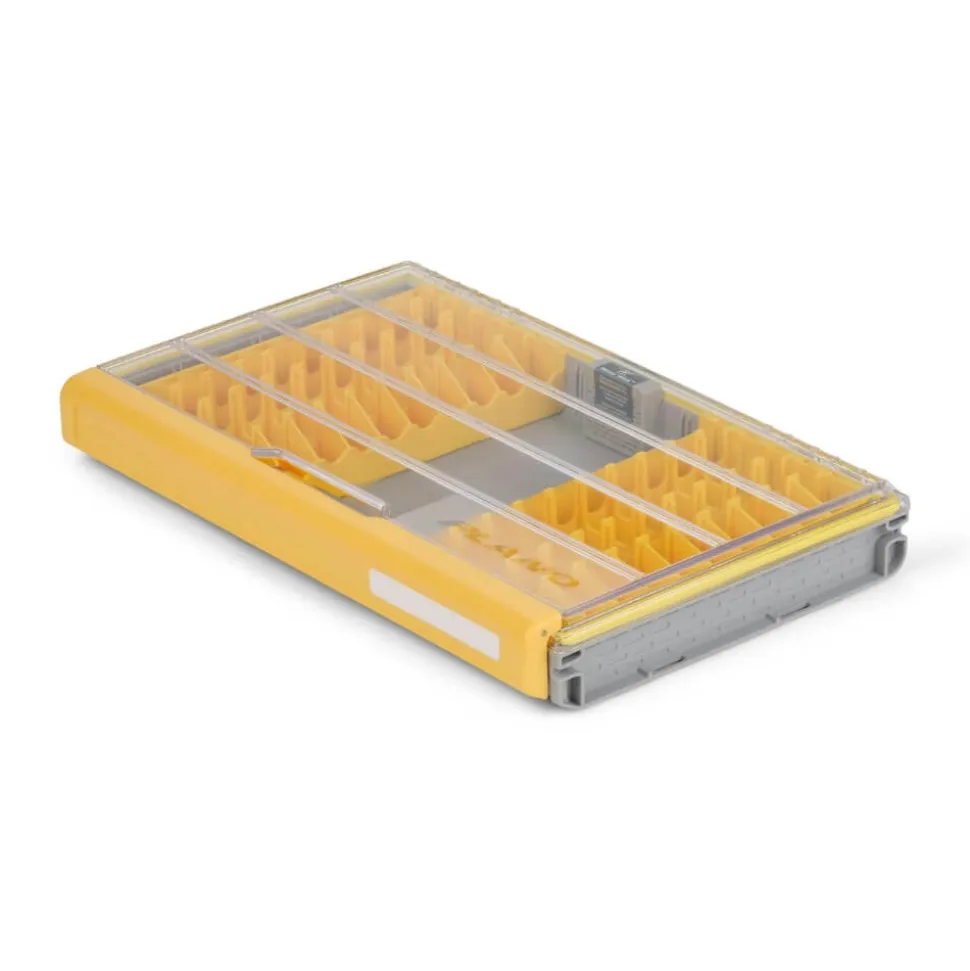 Plano Edge Jerkbait Box
