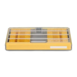 Plano Edge Jerkbait Box