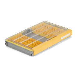 Plano Edge Jerkbait Box