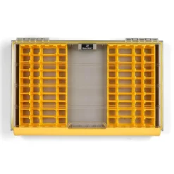 Plano Edge Jerkbait Box