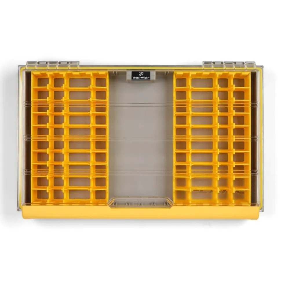 Plano Edge Jerkbait Box