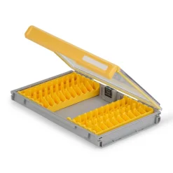 Plano Edge Jerkbait Box