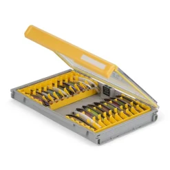 Plano Edge Jerkbait Box