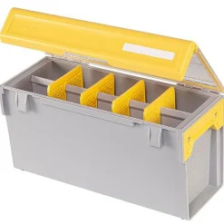 Plano Edge Spinnerbait Box